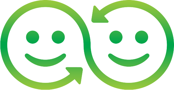 cc