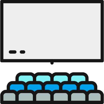 assembly icon