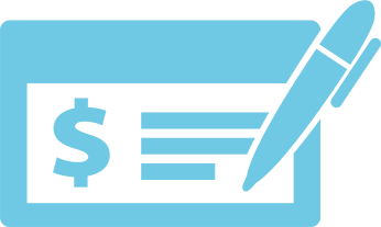cc