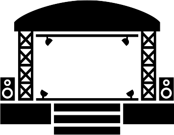 cc
