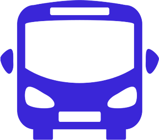 cc