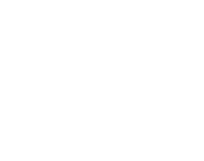 cc