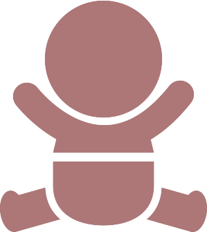 cc