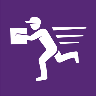delivery2