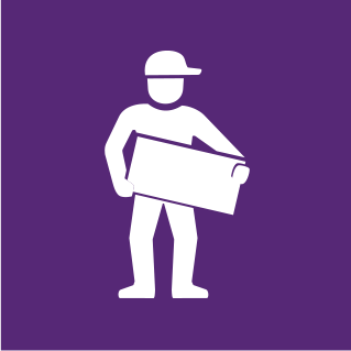 delivery3