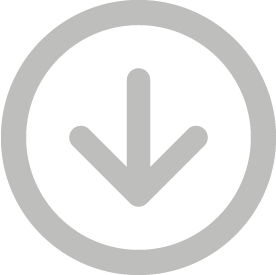 downarrow