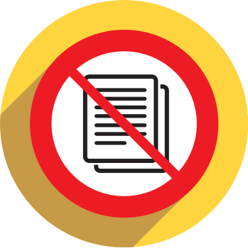 cc