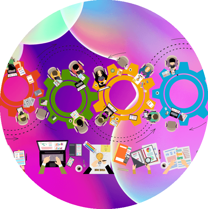hp c-site