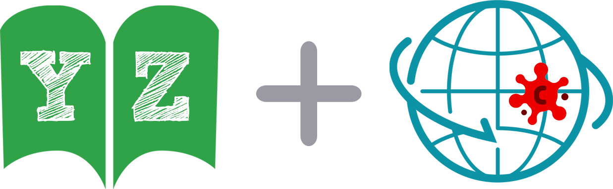 hp serv-icon