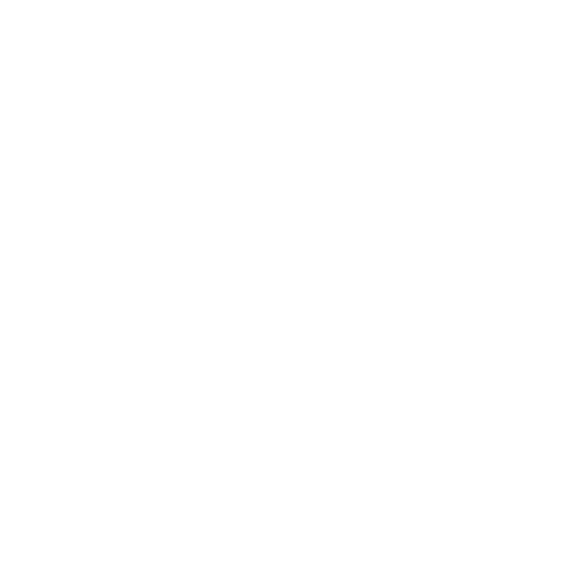 hp serv-icon