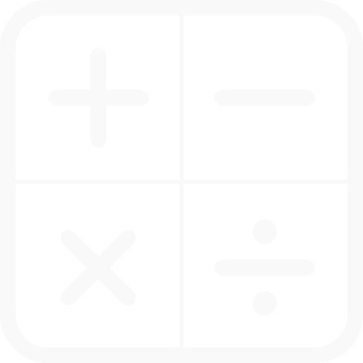 hp serv-icon