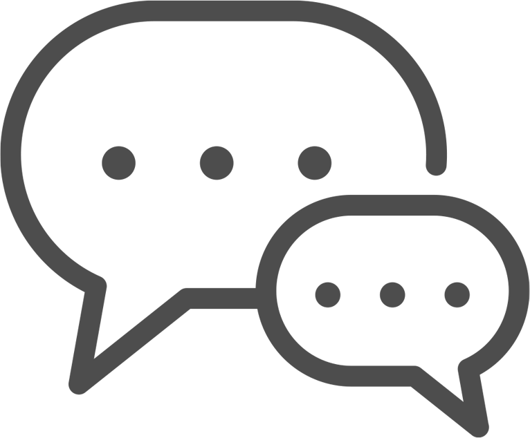 hp serv-icon