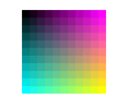 indigo1