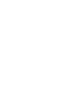 cc