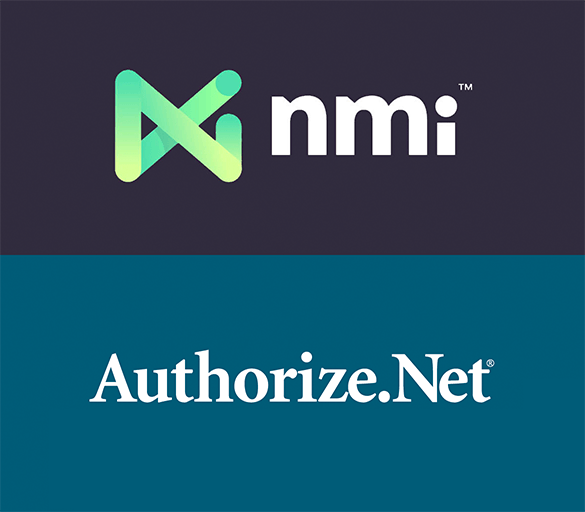 nmi