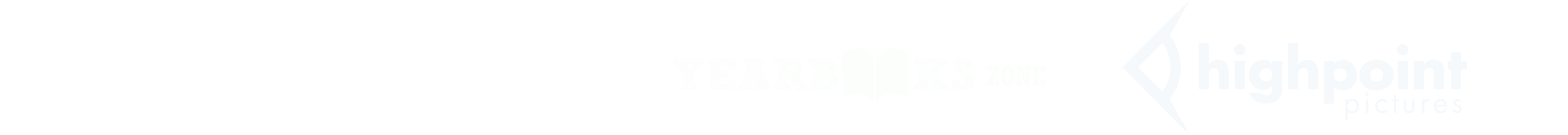 phototop