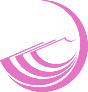 cc
