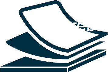 pn