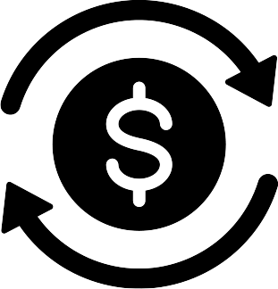 cc