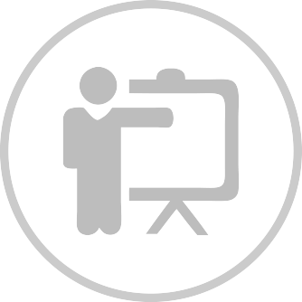 cc
