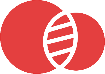 cc