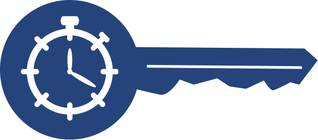 cc