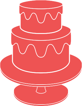 cc