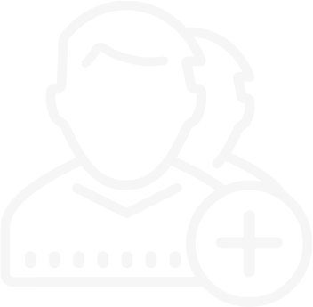 cc