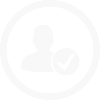 cc