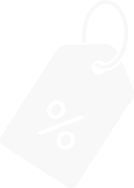 cc