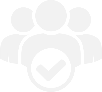 cc