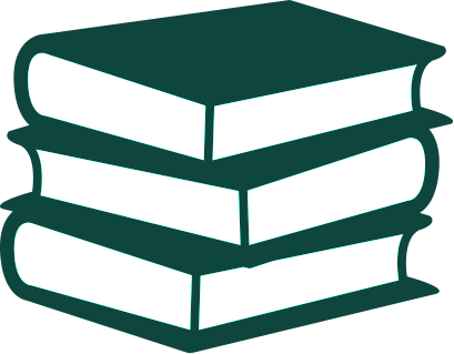 cc