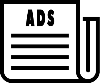 cc