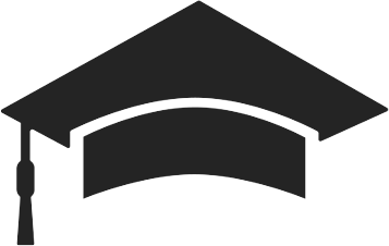 cc